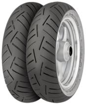 Continental 220066 - 150/70-13 64S CONTISCOOT