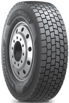Hankook 3002640 - 295/60R22,5 150/147K DH31 SMARTFLEX