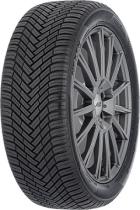 Nexen 10154NX - 215/45ZR17 91W XL NÂ´BLUE 4SEASON 2