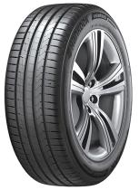 Hankook 1030188 - 235/55VR17 99V K135A VENTUS PRIME-4