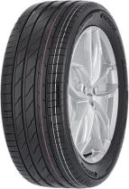 Hankook 1031619 - 275/45YR20 110Y XL K137A S1 EVO4 SUV (*)