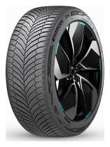 Hankook 1034779 - 225/55WR18 102W XL IL01 ION FLEXCLIMATE,