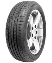 Sunny 112661 - 195/50VR15 82V NP226,