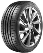 Sunny 112708 - 225/40ZR18 92W XL NA305