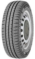 Michelin 149218 - 235/60R17C 117/115S AGILIS+ (MO-V).