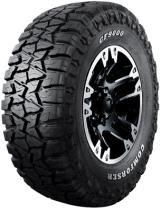 Comforse 1705040 - 265/65QR17LT 120/117Q CF9000 R/T,