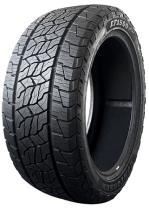 Comforse 1705330 - 235/50VR19 103V XL EF1500,