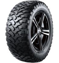 Comforse 1706153 - 235/65QR17LT 109/105Q CF3000 F2 RIGHT.