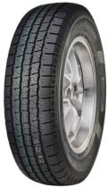 Comforse 1710433 - 215/65R16C 109/107R CF360,