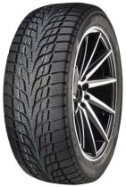 Comforse 1711492 - 195/65TR15 91T CF930