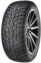 Comforse 1711720 - 215/60HR17 96H CF950