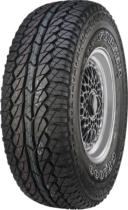 Comforse 1711898 - 265/70TR16 111T CF1000,