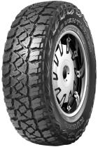 Kumho 2339733 - 265/60QR18 119/116Q MT51 ROAD VENTURE,