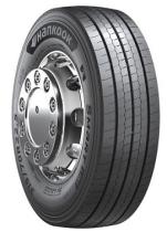 Hankook 3003942 - 315/70R22,5 156/150L AL50 SMARTLINE