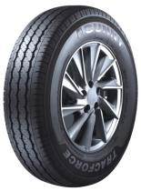 Sunny 339615 - 195/75R16C 107/105T NL106