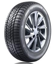 Sunny 363511 - 225/50VR17 98V XL NW211 WINTER-MAX