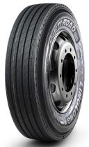 Linglong 440130 - 215/75R17,5 135/133J 16PR KTA303