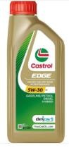 CASTROL 15F7EF - CASTROL EDGE 5W30 C3 1L