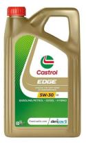 CASTROL 15F7EC - CASTROL EDGE 5W30 C3 5L