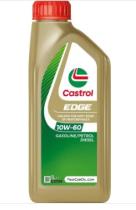 CASTROL 15F62C - CASTROL EDGE 10W60 SUPER 1L