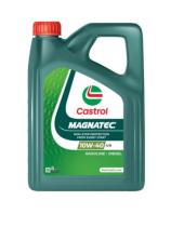 CASTROL 15F7CE - CASTROL Magnatec 10W-40 A3/B4