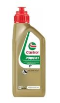 CASTROL 15F651 - CASTROL POWER1 2T 1L