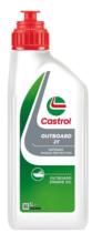 CASTROL 15F1BE - CASTROL OUTBOARD 2T 1L