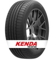 Kenda 1757014 - KENDA | 175/70 R14 84H KR203 (ACTV)