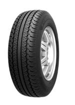  16513 - KENDA | 165/13 94/93R KR33 KOMENDO (ACTV)