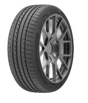  2154017 - KENDA | 215/40 R17 87W EMERA A1 XL (ACTV)