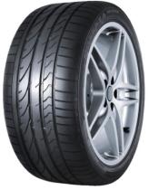 Bridgestone 7303 - BRIDGESTONE | 215/40 VR17 87V XL RE050A POTENZA (ACTV)