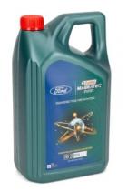 CASTROL 15F73C - CASTROL 15F73C |  MAGNATEC 0W20 DIESEL ( FORD) 5L