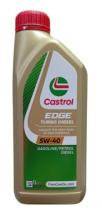 CASTROL 15F716 - Castrol EDGE 5W-40 A3/B4