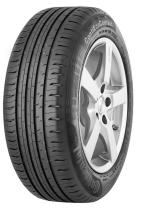 Continental 358723 - 205/55 R17 91W ECOCONTACT5