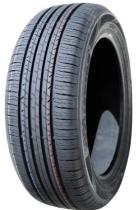 Mileking 2028715 - 215/50R17 95V XL MK66
