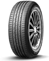 Nexen 0195050620039 - 235/60X16 NEXEN NBLUE HD +100H