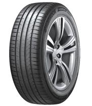  0107052260009 - 205/55X16 HANKOOK K135 91V