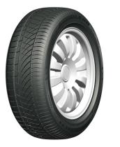  0199053120120 - 195/60R15 A4 88H