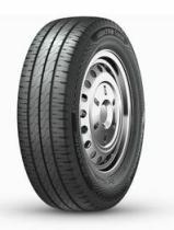 Hankook 0107082520020 - 2022119 | 225/70R15 RA58 112S110
