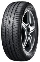  0195050900044 - 19319 | 175/70R1488T N'BLUE S