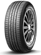 Nexen 0195050620022 - 14788 | 185/60R1482H N'BLUE HD PLUS