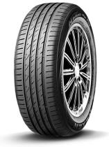 Nexen 0195050620012 - 18550 | 185/60R1584H N'BLUE HD PLUS