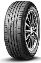  0195050620005 - 14493 | 185/65R1588H N'BLUE HD PLUS