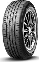  0195050620044 - 14885 | 185/65R1592T N'BLUE HD PLUS