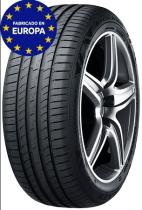 Nexen 0195050780059 - 11351 | 195/45R1684V N'FERA PRIMUS
