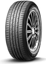 Nexen 0195050620026 - 13856 | 195/55R1585V N'BLUE HD PLUS