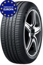  0195050780050 - 18544 195/65R1591V N'FERA PRIMUS