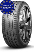 Nexen 0195050520090 - 13643 | 195/65R1591H N'FERA SU1