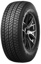 Nexen 0195080910017 - 11300 | 195/75R16110/108R N'BLUE 4SEASON VAN