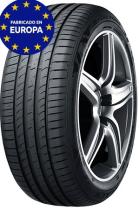 Nexen 0195050780005 - 205/40R1784W N'FERA PRIMUS